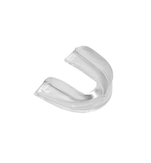 HAMMER - Protège-dents, standard