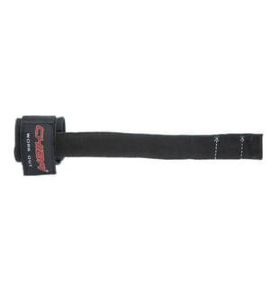 Chiba Fitness - Strongman Power Lifter One Size