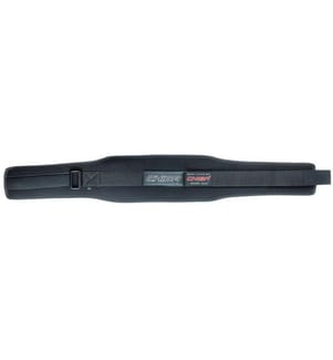 Chiba Fitness - Strongman Belt S