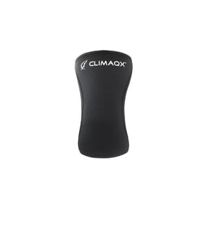 Climaqx - Knee Sleeves L-XL