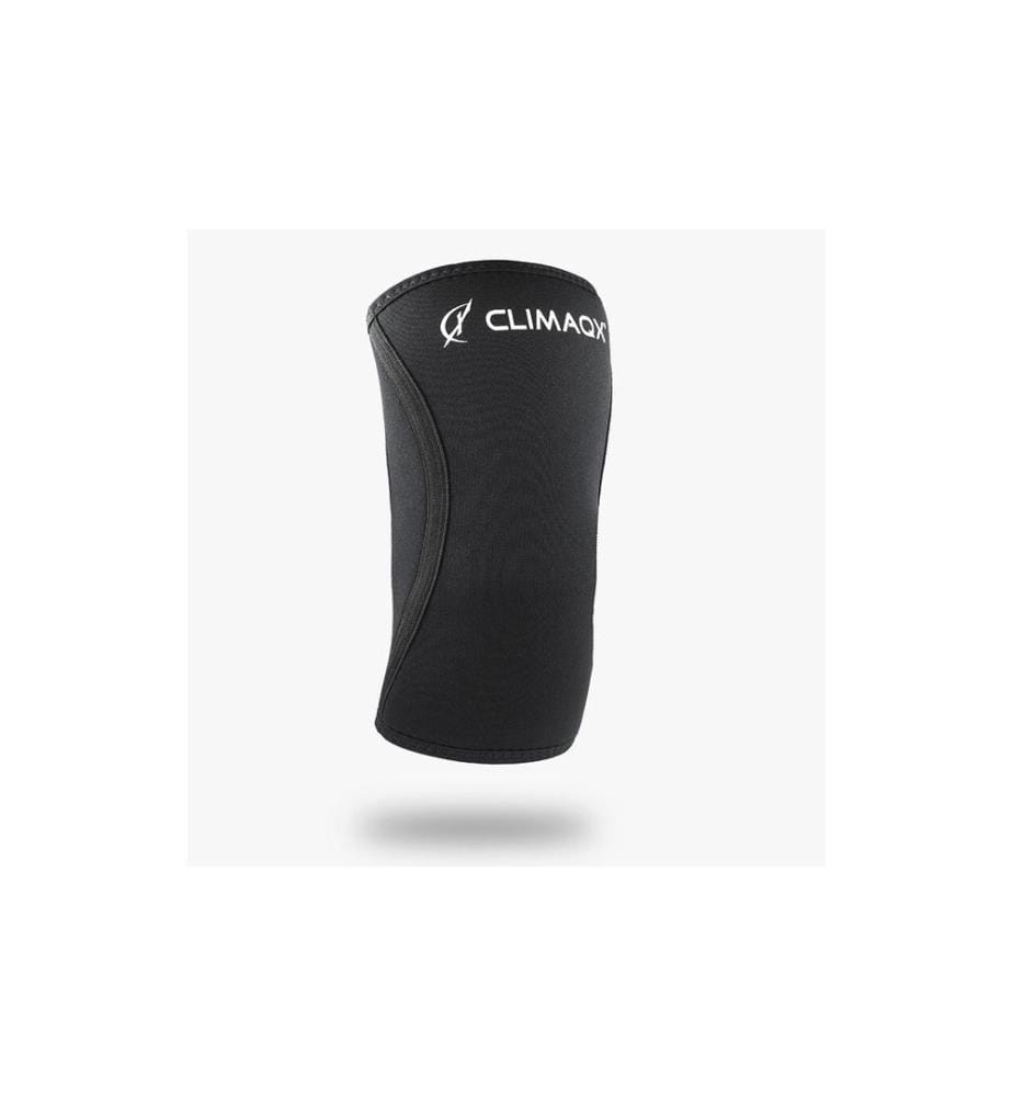 Climaqx - Knee Sleeves L-XL