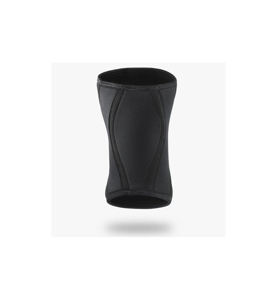 Climaqx - Knee Sleeves L-XL