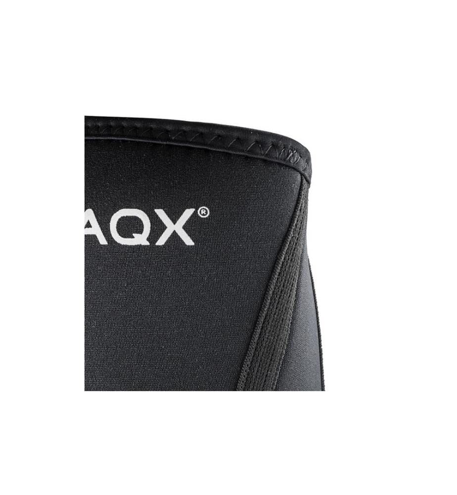 Climaqx - Knee Sleeves L-XL