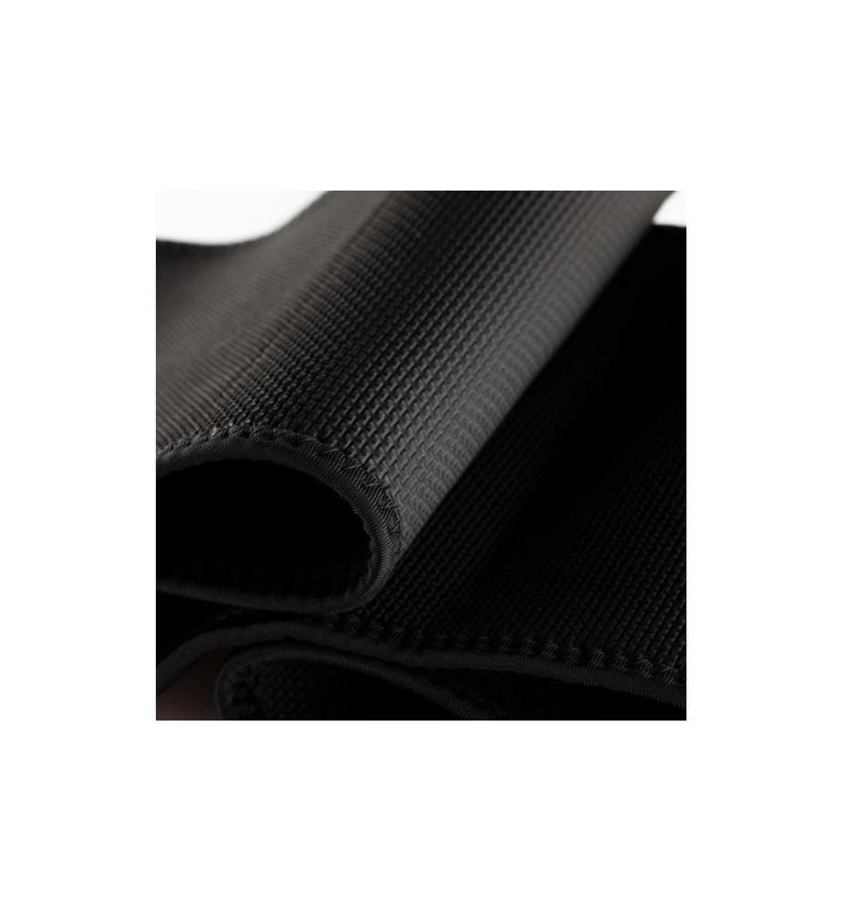 Climaqx - Waist Shredder Noir