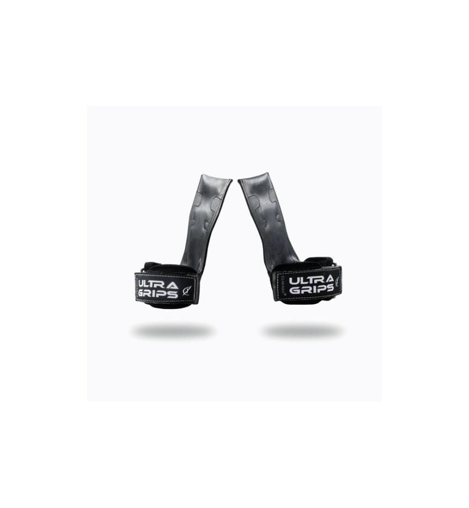 Climaqx - Ultra Grips Lady Noir, L