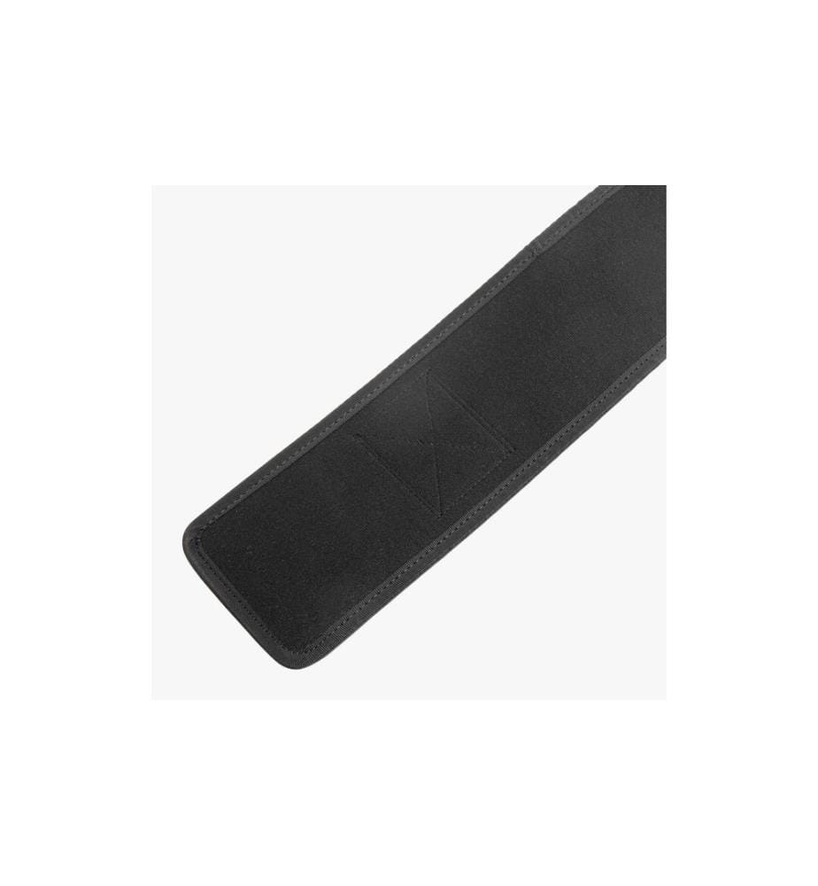 Climaqx - Evolution Lifting Belt S