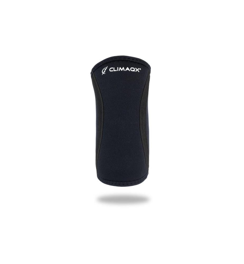 Climaqx - Arm Sleeves S-M