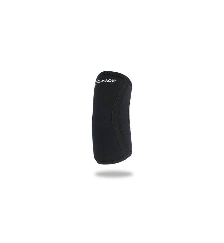Climaqx - Arm Sleeves S-M