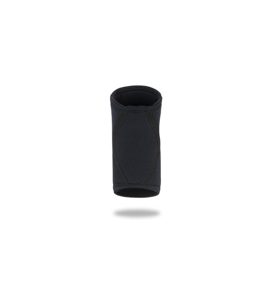 Climaqx - Arm Sleeves S-M
