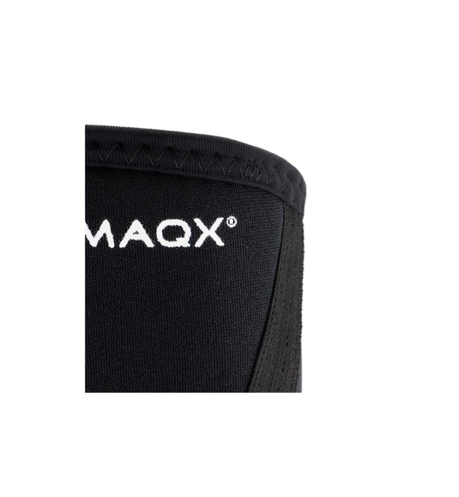 Climaqx - Arm Sleeves S-M