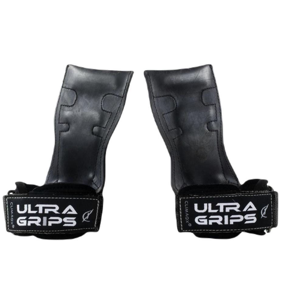 Climaqx - Ultra Grips Lady Noir, M