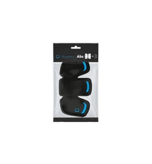 Bluetens - Électrodes Abs