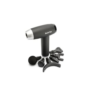 BODI-TEK - Massage Pistole Tissue Sports Massage Gun
