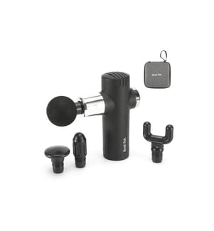 BODI-TEK - Massage Pistole Mini Deep Tissue