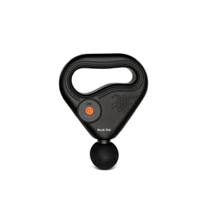 BODI-TEK - Massage Pistole BT-MAWB