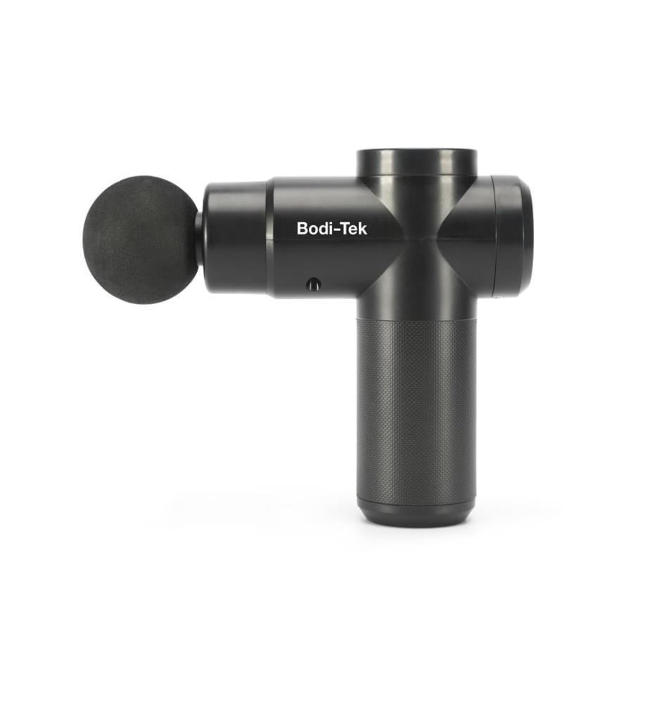BODI-TEK - Massage Pistole Hot and Cold Deep Tissue