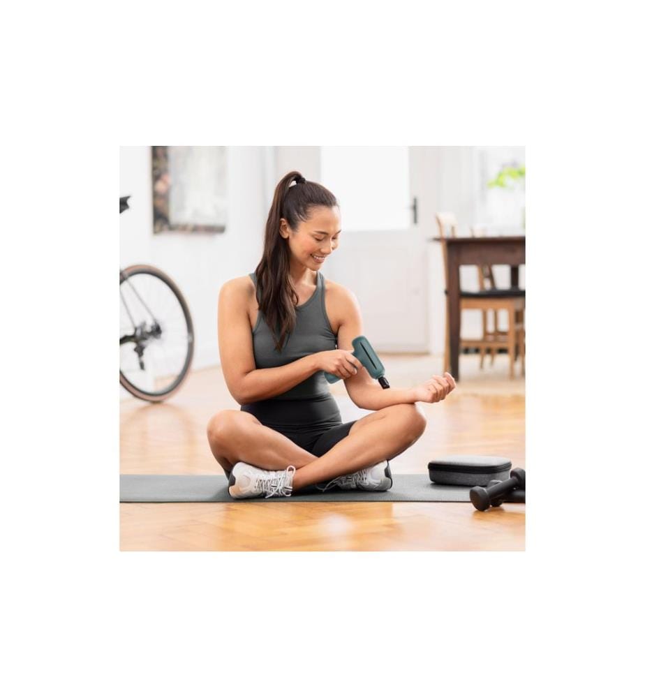 Medisana - Massage Pistole MG200