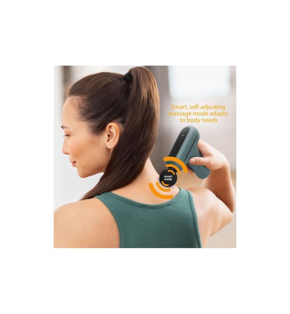 Medisana - Massage Pistole MG200