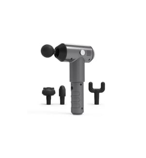 Medisana - Massage Pistole MG500