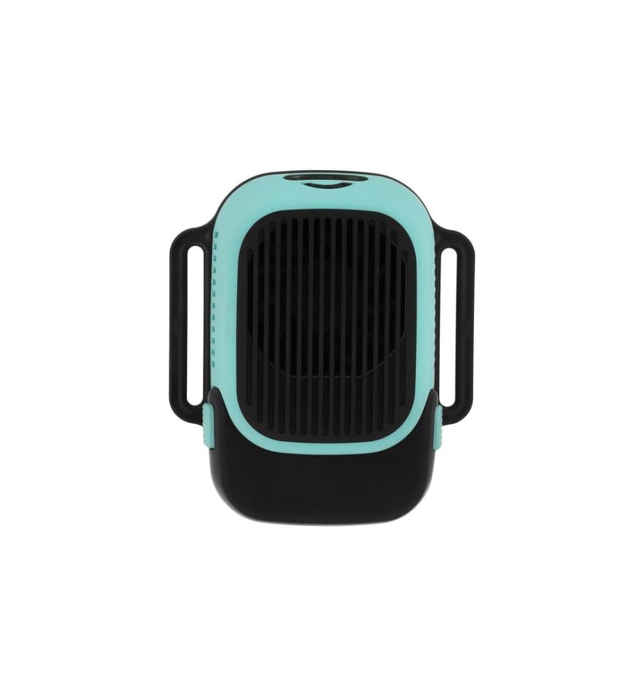 Medivon - Massagegerät Medivon - DualTherm