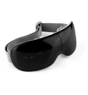 Medivon - Massagebrille Horizon Travel 2