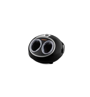 Medivon - Fuss-Massagegerät PureComplete Pro