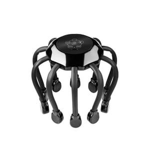 Medivon - Appareil de massage de la tête Octopus