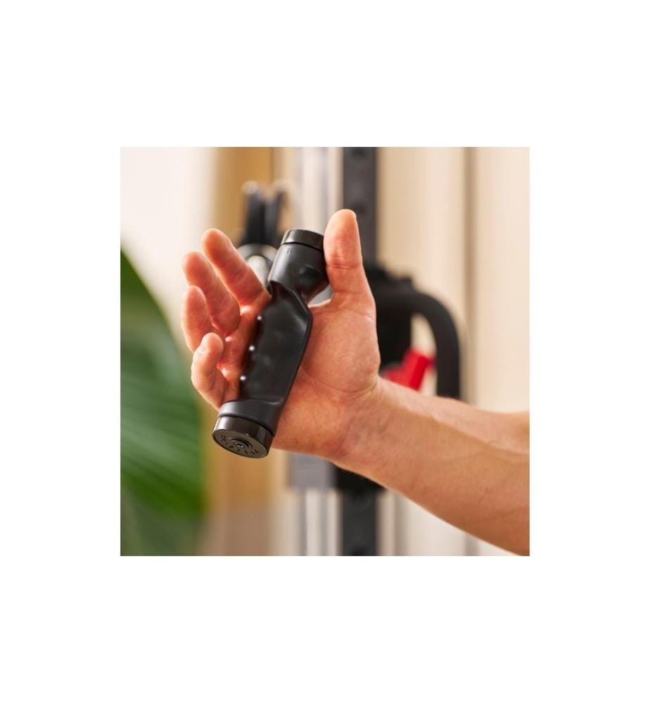 HAMMER - Ergo Trainingsgriffe