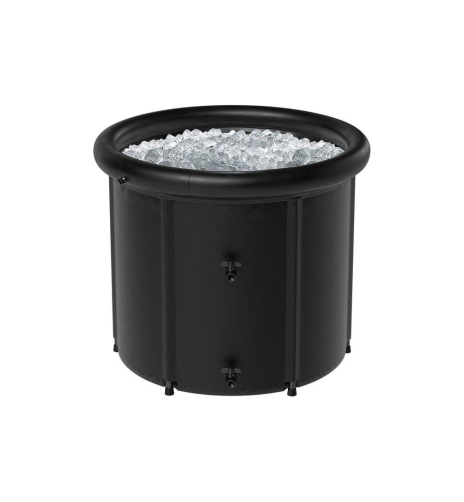 Arctic Plunge - Plunge Starter 2.0 Eisbad