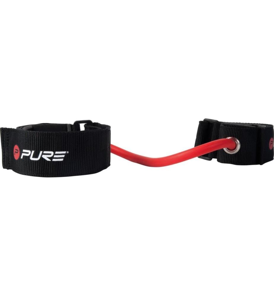 FTM FTM - Widerstandstrainer Flexi-Cord | DeinDeal