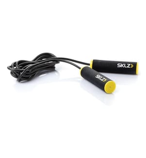 SKLZ - Springseil Jump Rope