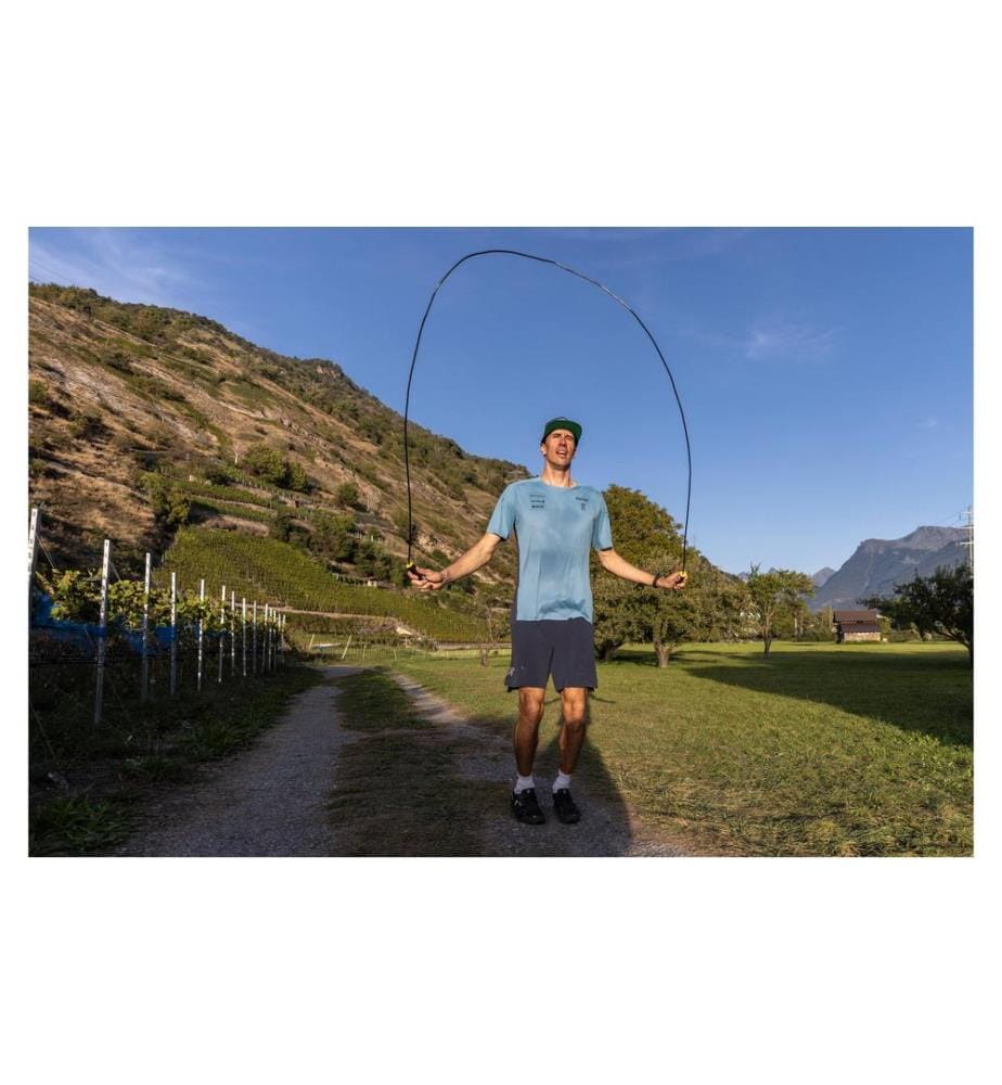 SKLZ - Springseil Jump Rope