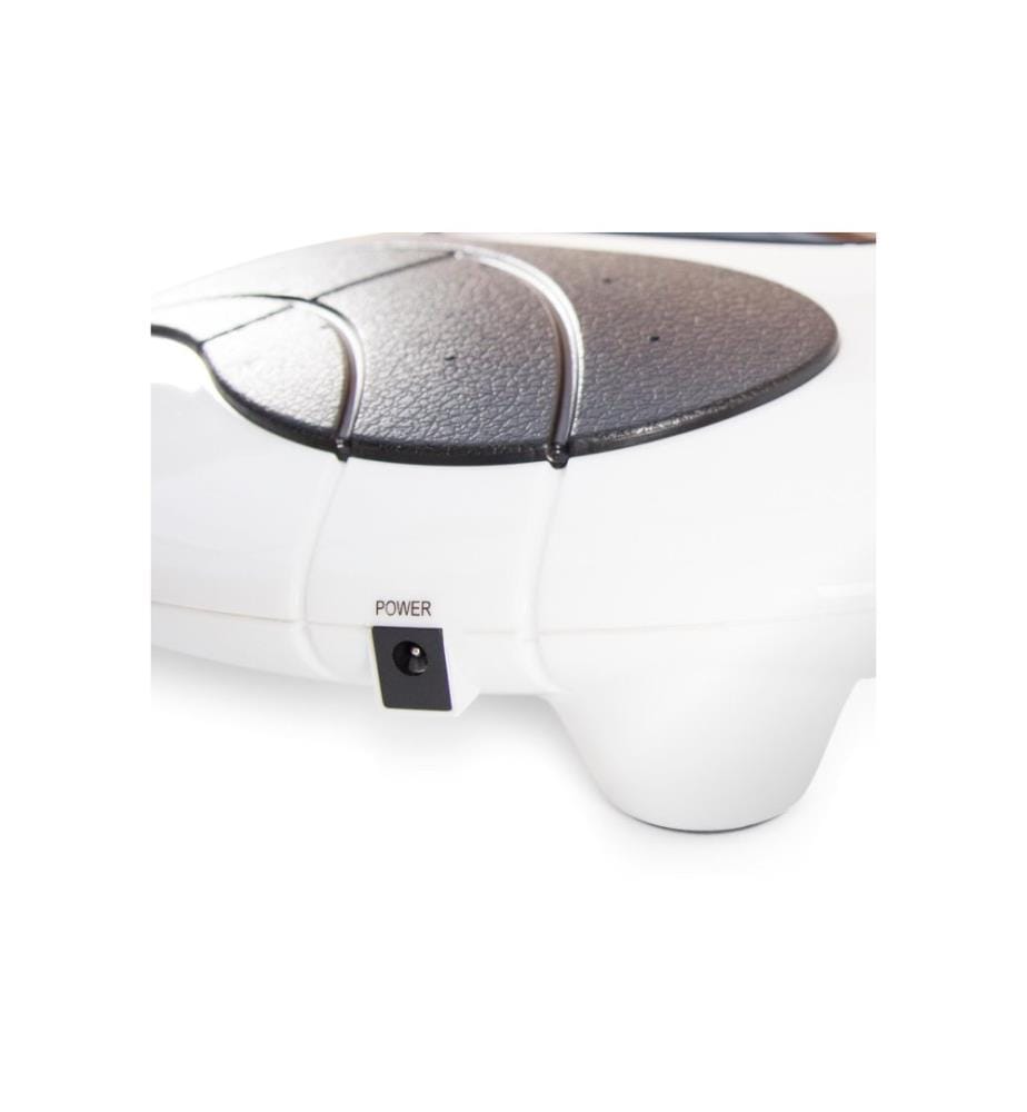 BODI-TEK - Appareils d'électrostimulation Circulation Plus Active