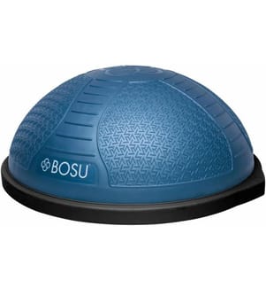 Bosu - Balance Ball Home NexGen