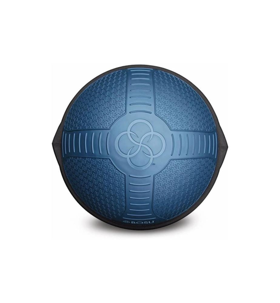 Bosu - Balance Ball Home NexGen