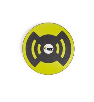 MFT - Balance Board Challenge Disc Classic