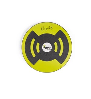 MFT - Balance Board Challenge Disc Digital