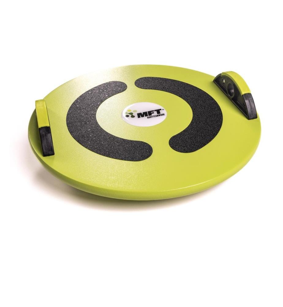 MFT - Balance Board Fun Disc Classic