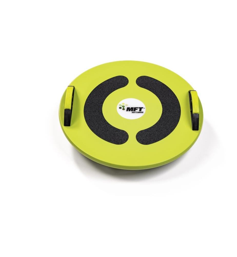 MFT - Balance Board Fun Disc Classic