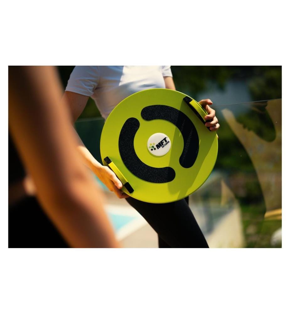 MFT - Balance Board Fun Disc Classic