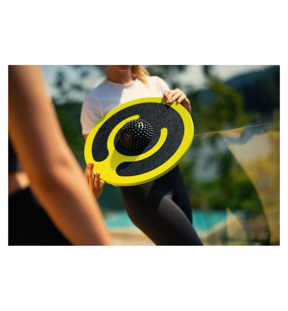 MFT - Balance Board Fun Disc Classic