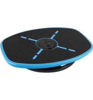 Particula - GoBalance Sport Balance Board