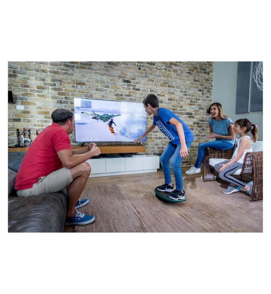 Particula - GoBalance Sport Balance Board