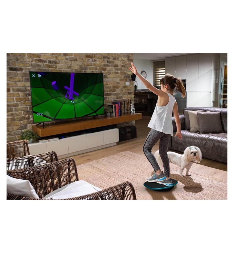Particula - GoBalance Sport Balance Board
