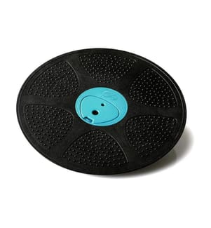 Particula - GoBalance Play Wobble Board