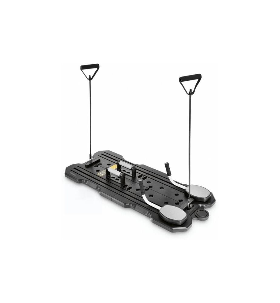 VITALmaxx - Pilates-Reformer