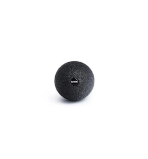 BLACKROLL - Faszientraining Ball