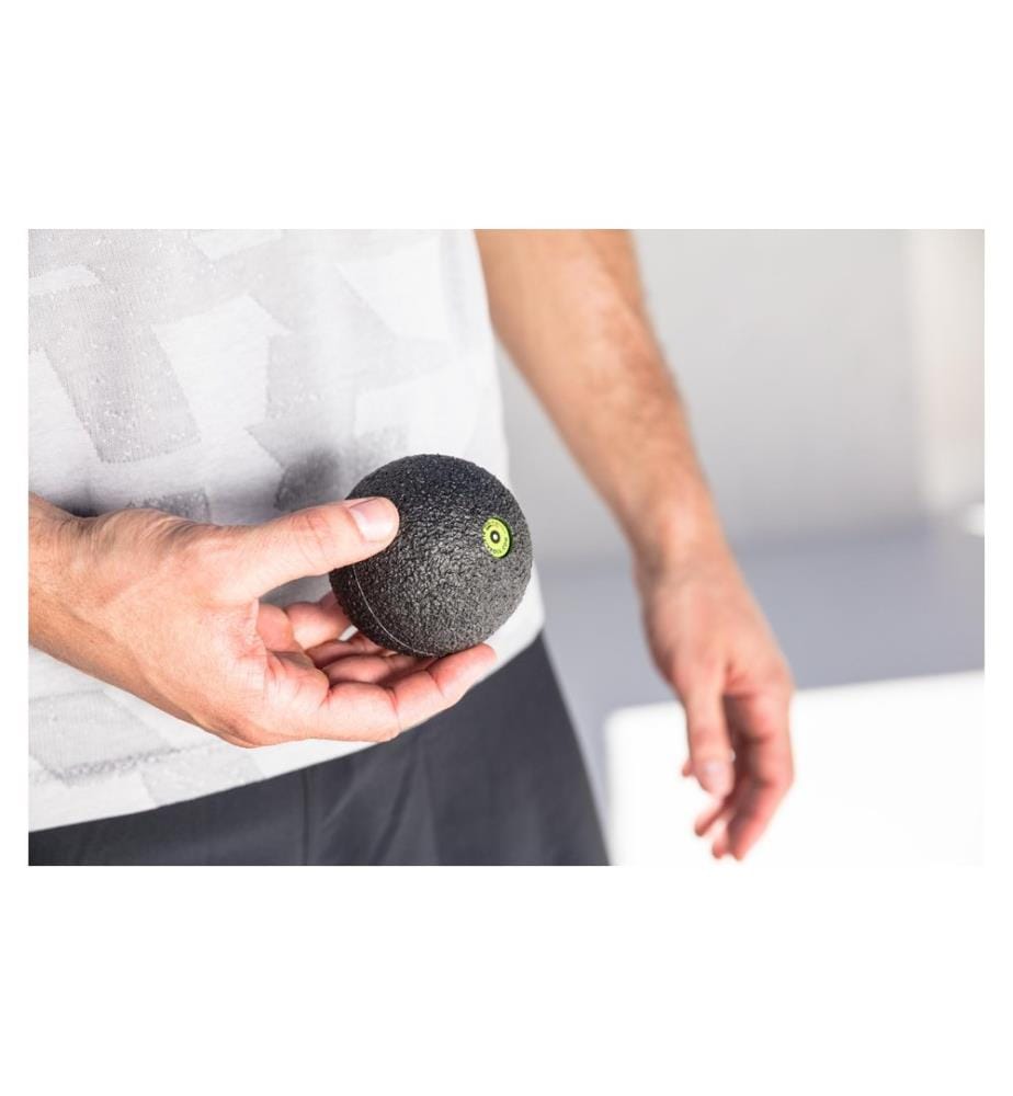 BLACKROLL - Faszientraining Ball