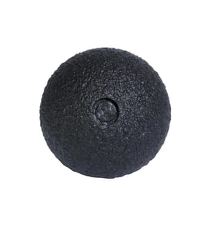 BLACKROLL - Faszientraining Ball 12
