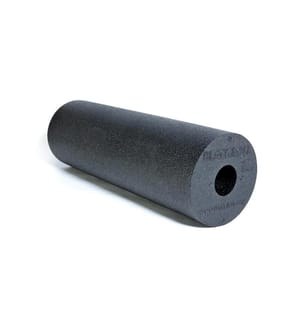 BLACKROLL - Faszientraining Standard 45